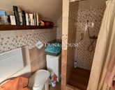 Eladó lakás Pécs 49 000 000 Ft