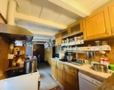 Eladó családi ház Cegléd 34 900 000 Ft