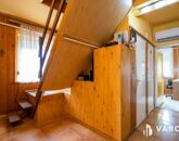 Eladó lakás Székesfehérvár 84 900 000 Ft