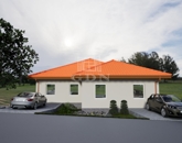 Eladó családi ház Pécel 98 000 000 Ft