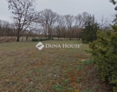 Eladó családi ház Csemő 30 000 000 Ft