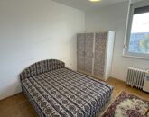 Kiadó lakás Budapest X. ker 200 000 Ft