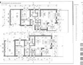 Eladó családi ház Tata 187 500 000 Ft