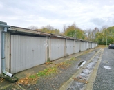 Eladó garázs Pécs 6 990 000 Ft