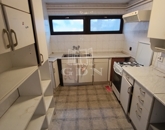 Eladó családi ház Baja 89 900 000 Ft