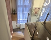 Eladó lakás Budapest V. ker 66 900 000 Ft