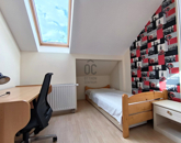 Eladó családi ház Debrecen 119 500 000 Ft