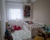 Eladó lakás Budapest XIV. ker 71 500 000 Ft