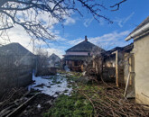 Eladó családi ház Szákszend 38 500 000 Ft