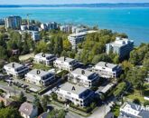 Eladó lakás Siófok 89 900 000 Ft