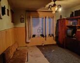 Eladó családi ház Sormás 7 900 000 Ft