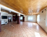 Eladó iroda/üzlethelyiség Nyíregyháza 90 000 000 Ft