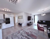 Eladó lakás Budapest XIII. ker 268 400 000 Ft