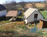 Eladó telek/földterület Rezi 5 500 000 Ft