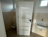 Kiadó iroda/üzlethelyiség Tiszaújváros 348 080 Ft