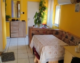 Eladó családi ház Debrecen 33 000 000 Ft