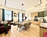 Eladó lakás Budapest VIII. ker 190 000 000 Ft