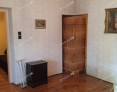 Eladó családi ház Csengőd 17 900 000 Ft