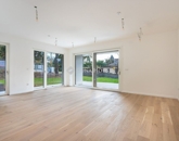 Eladó lakás Budapest II. ker 320 000 000 Ft