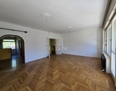 Eladó iroda/üzlethelyiség Budapest XVII. ker 129 900 000 Ft