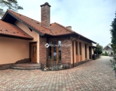 Eladó családi ház Inárcs 175 000 000 Ft