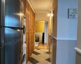 Kiadó lakás Budapest XV. ker 290 000 Ft