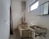 Eladó családi ház Ács 26 500 000 Ft