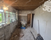 Eladó családi ház Nyárlőrinc 8 500 000 Ft