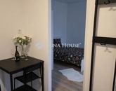 Eladó lakás Budapest II. ker 44 000 000 Ft