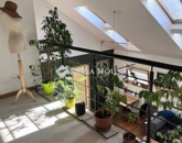 Eladó lakás Pécs 64 999 000 Ft