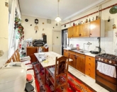 Eladó családi ház Békés 35 000 000 Ft