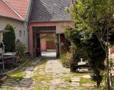 Eladó családi ház Siklós 49 000 000 Ft