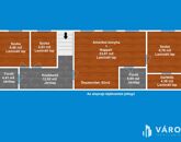 Eladó lakás Hódmezővásárhely 31 990 000 Ft