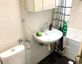 Kiadó lakás Budapest VI. ker 190 000 Ft