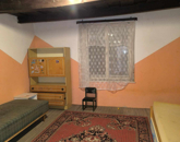 Eladó családi ház Albertirsa 21 900 000 Ft