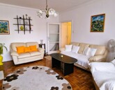 Eladó családi ház Vác 72 500 000 Ft