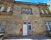 Eladó lakás Budapest XIV. ker 225 000 000 Ft