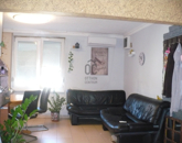 Eladó családi ház Bagamér 35 900 000 Ft