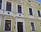 Eladó lakás Pécs 62 990 000 Ft