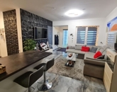 Eladó családi ház Zalaegerszeg 105 000 000 Ft