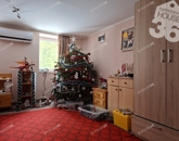 Eladó családi ház Kiskunfélegyháza 33 000 000 Ft