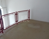 Eladó iroda/üzlethelyiség Kaposvár 18 000 000 Ft