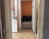 Eladó családi ház Adács 12 000 000 Ft