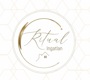 Ritual Ingatlan