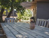 Eladó családi ház Balatonalmádi 150 000 000 Ft