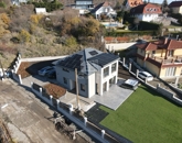 Eladó családi ház Szentendre 230 000 000 Ft