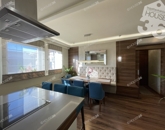 Eladó lakás Kecskemét 99 000 000 Ft