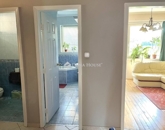 Eladó családi ház Szigetszentmiklós 135 900 000 Ft