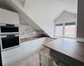 Eladó lakás Pécs 74 500 000 Ft