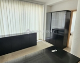 Eladó iroda/üzlethelyiség Pécs 59 990 000 Ft